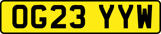 OG23YYW