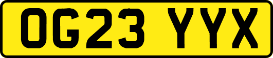 OG23YYX