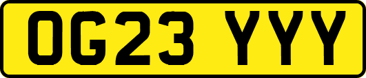 OG23YYY