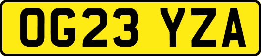 OG23YZA