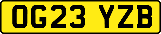 OG23YZB