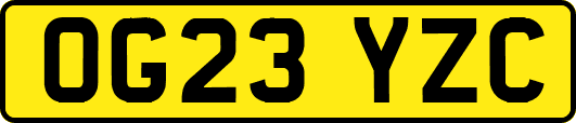 OG23YZC