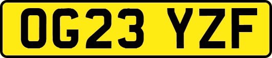 OG23YZF