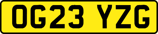 OG23YZG