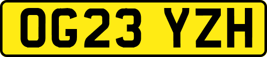 OG23YZH