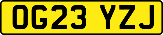 OG23YZJ