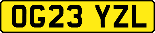 OG23YZL