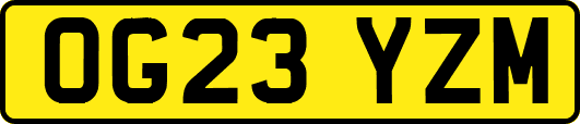 OG23YZM