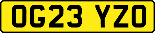 OG23YZO