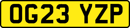 OG23YZP