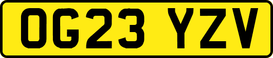 OG23YZV
