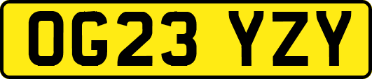 OG23YZY