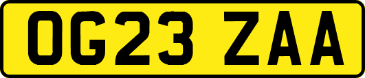 OG23ZAA