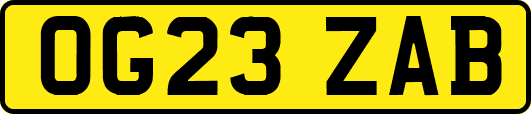 OG23ZAB
