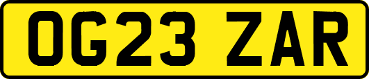 OG23ZAR