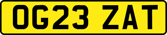 OG23ZAT