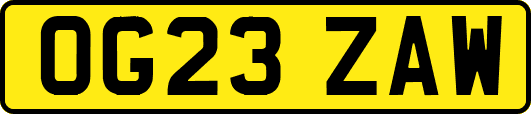 OG23ZAW