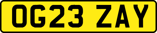 OG23ZAY