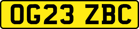 OG23ZBC