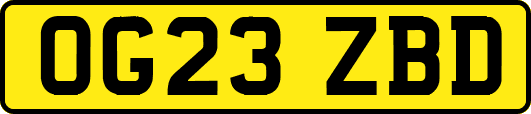 OG23ZBD