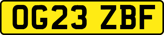 OG23ZBF