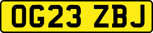 OG23ZBJ