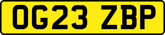 OG23ZBP