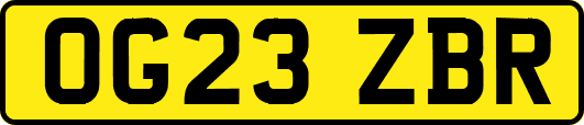 OG23ZBR
