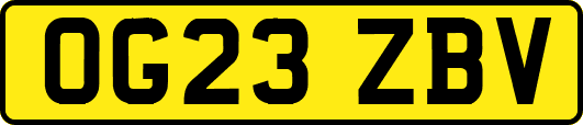 OG23ZBV