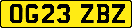 OG23ZBZ