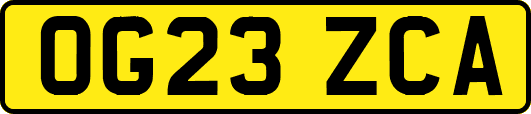 OG23ZCA
