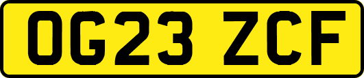 OG23ZCF