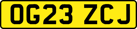OG23ZCJ