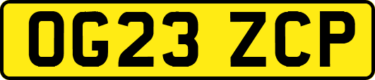 OG23ZCP