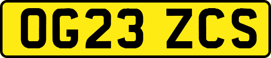 OG23ZCS