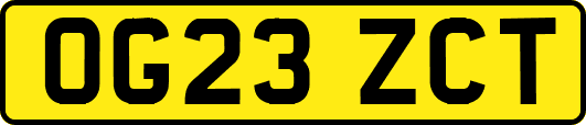 OG23ZCT