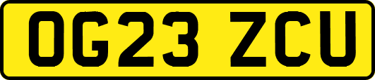 OG23ZCU