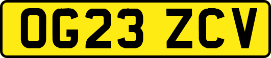 OG23ZCV