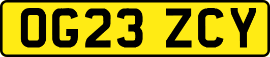 OG23ZCY