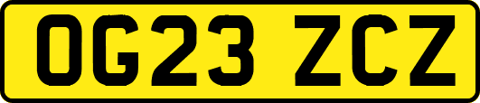 OG23ZCZ