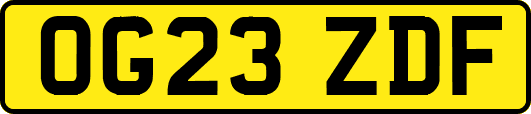 OG23ZDF