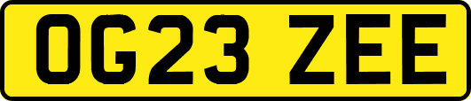 OG23ZEE