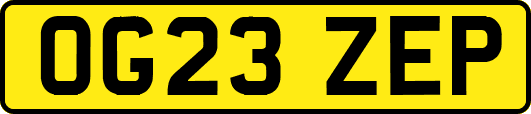 OG23ZEP