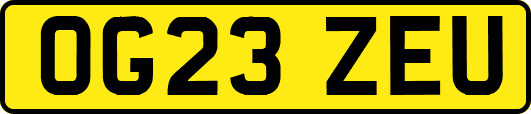 OG23ZEU