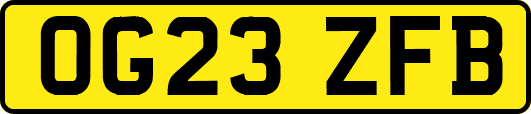 OG23ZFB