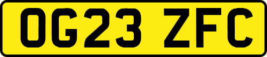 OG23ZFC