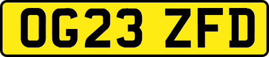 OG23ZFD