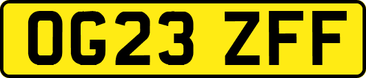 OG23ZFF