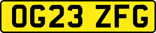 OG23ZFG