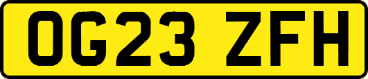 OG23ZFH